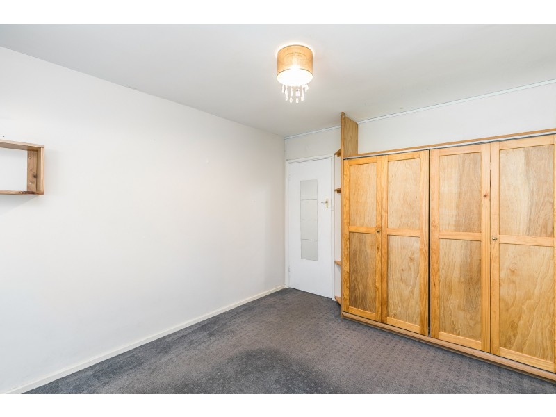 1/62 Subiaco Road, Subiaco WA 6008