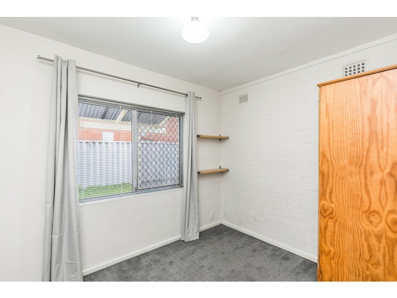 1/62 Subiaco Road, Subiaco WA 6008