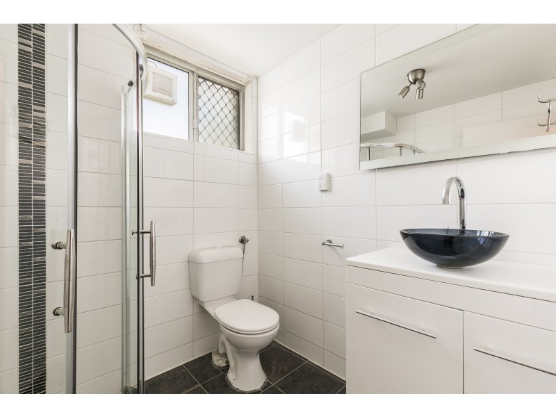 1/62 Subiaco Road, Subiaco WA 6008