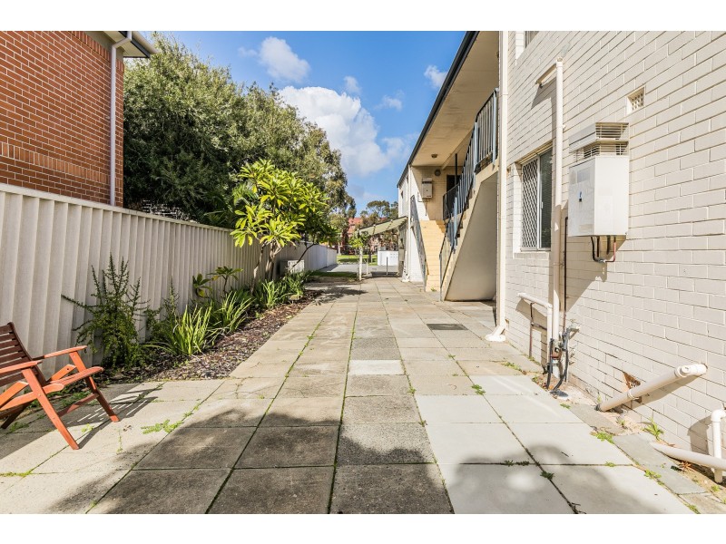 1/62 Subiaco Road, Subiaco WA 6008