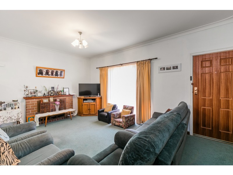 172 Morley Drive, Yokine WA 6060