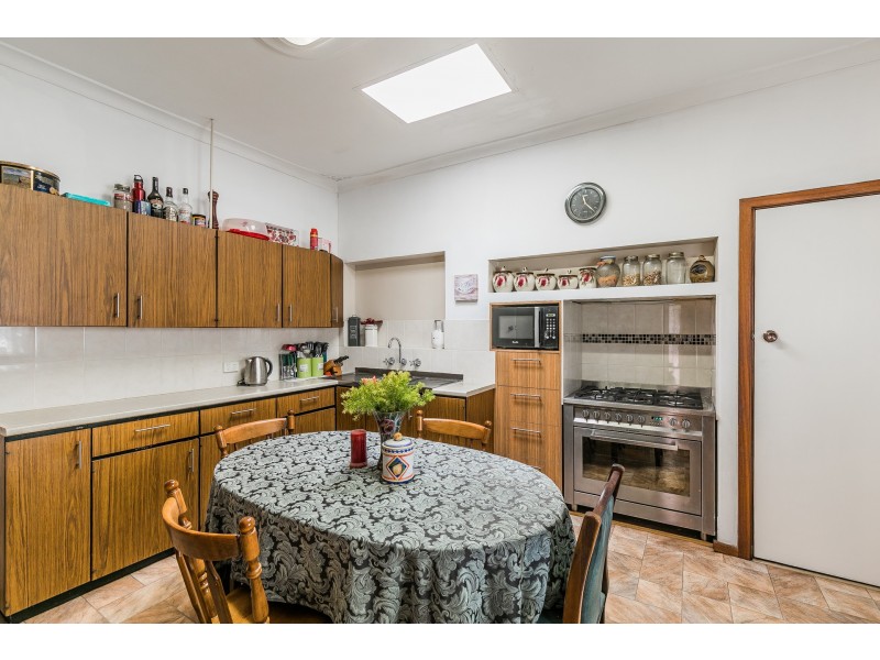 172 Morley Drive, Yokine WA 6060