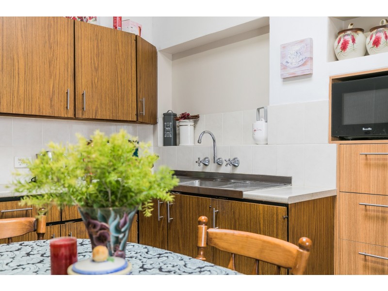 172 Morley Drive, Yokine WA 6060