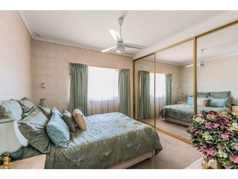 172 Morley Drive, Yokine WA 6060