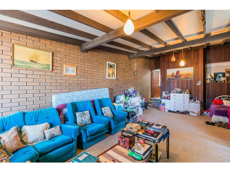 172 Morley Drive, Yokine WA 6060