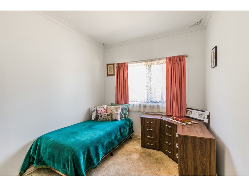 172 Morley Drive, Yokine WA 6060