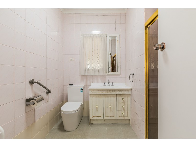 172 Morley Drive, Yokine WA 6060