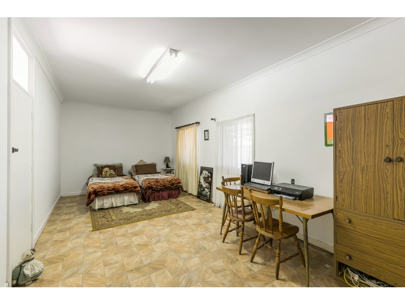 172 Morley Drive, Yokine WA 6060