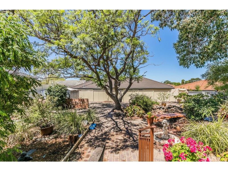 172 Morley Drive, Yokine WA 6060