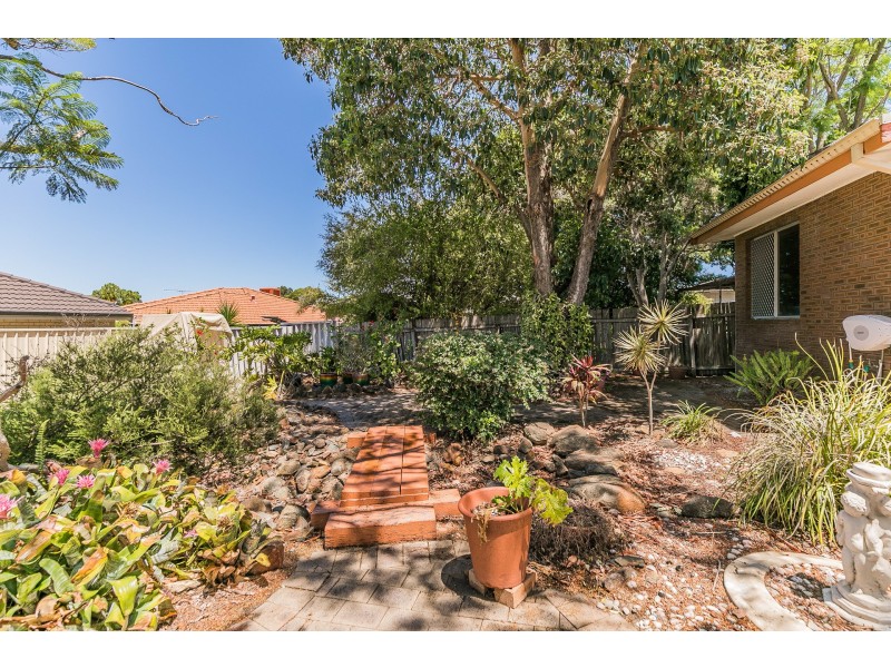 172 Morley Drive, Yokine WA 6060