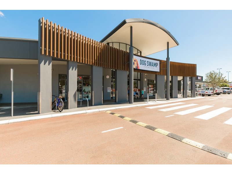 172 Morley Drive, Yokine WA 6060