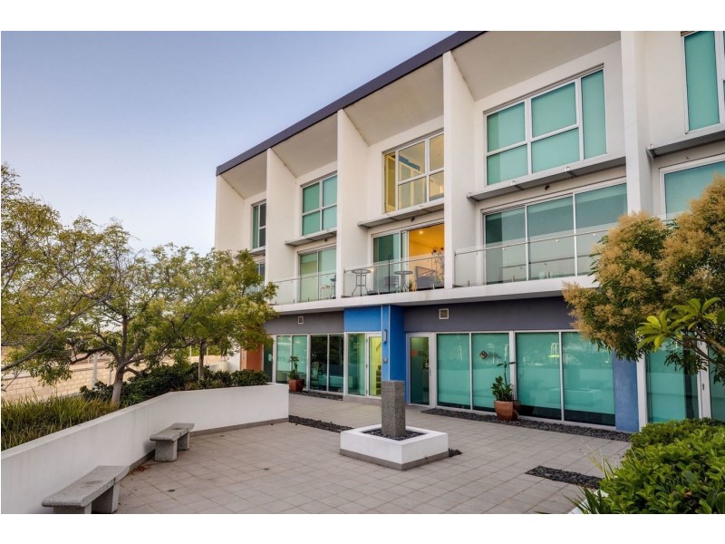 1/36 Southport Street, West Leederville WA 6007