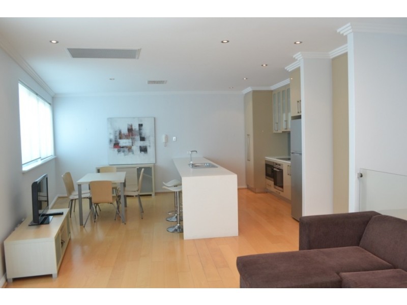 1/36 Southport Street, West Leederville WA 6007