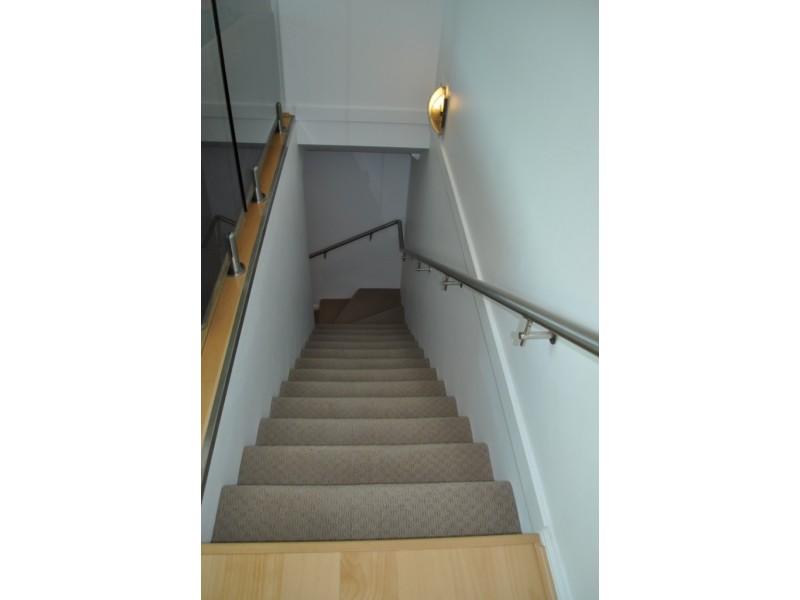 1/36 Southport Street, West Leederville WA 6007