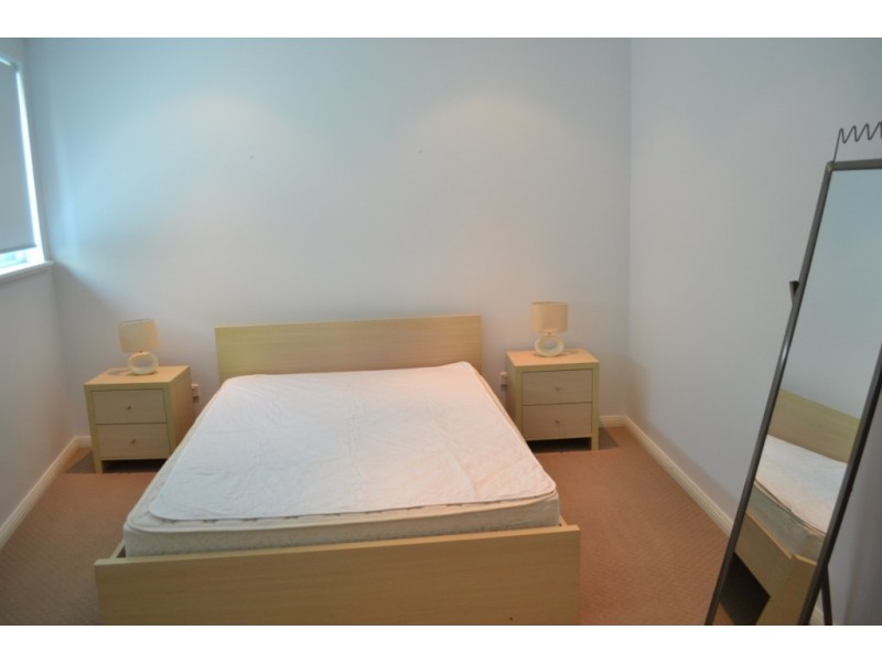 1/36 Southport Street, West Leederville WA 6007