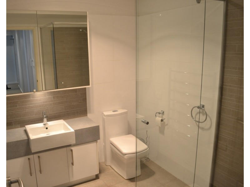 1/36 Southport Street, West Leederville WA 6007