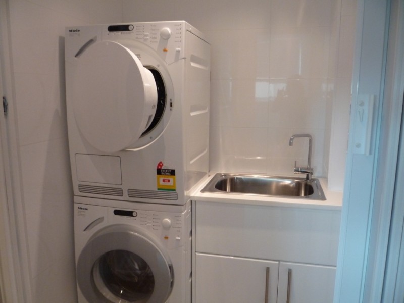 1/36 Southport Street, West Leederville WA 6007