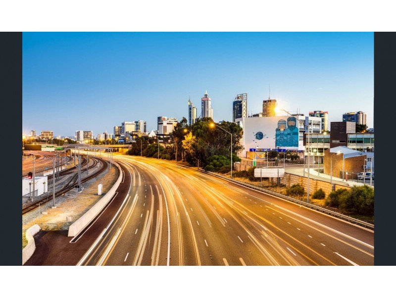 1/36 Southport Street, West Leederville WA 6007