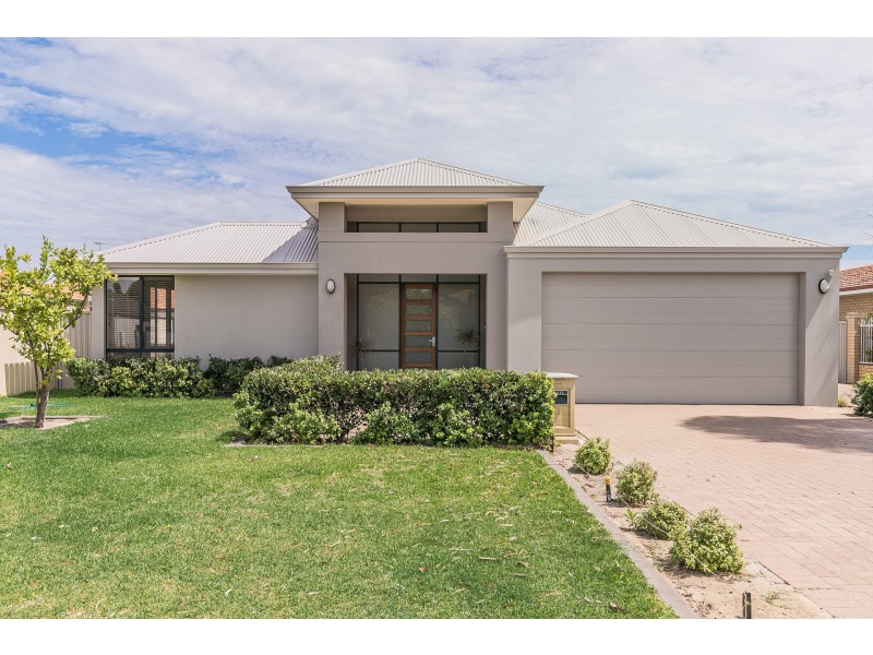 53 Ida Street, Bassendean WA 6054