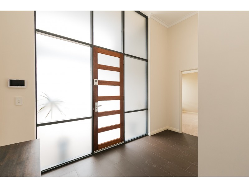 53 Ida Street, Bassendean WA 6054