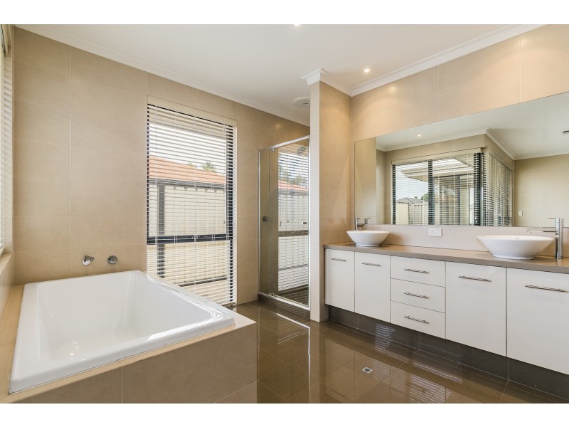 53 Ida Street, Bassendean WA 6054