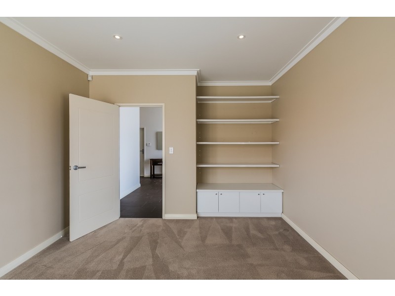 53 Ida Street, Bassendean WA 6054