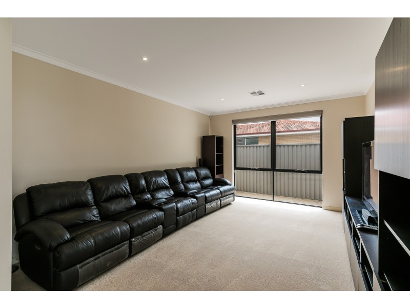 53 Ida Street, Bassendean WA 6054