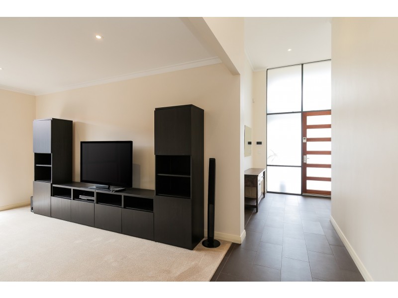 53 Ida Street, Bassendean WA 6054