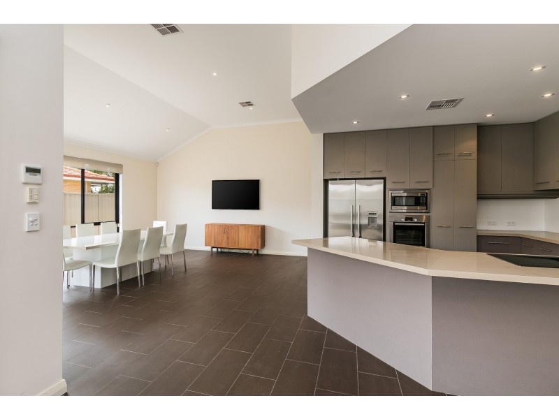 53 Ida Street, Bassendean WA 6054