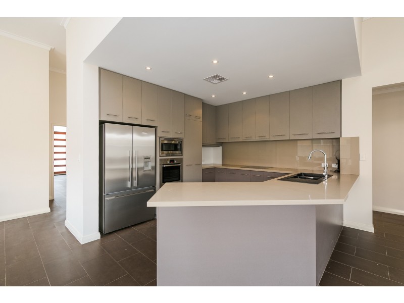 53 Ida Street, Bassendean WA 6054