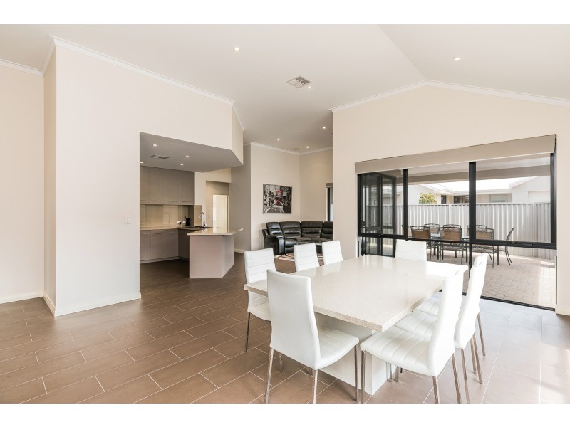 53 Ida Street, Bassendean WA 6054