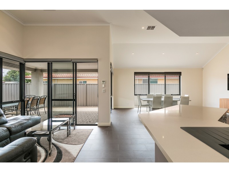 53 Ida Street, Bassendean WA 6054