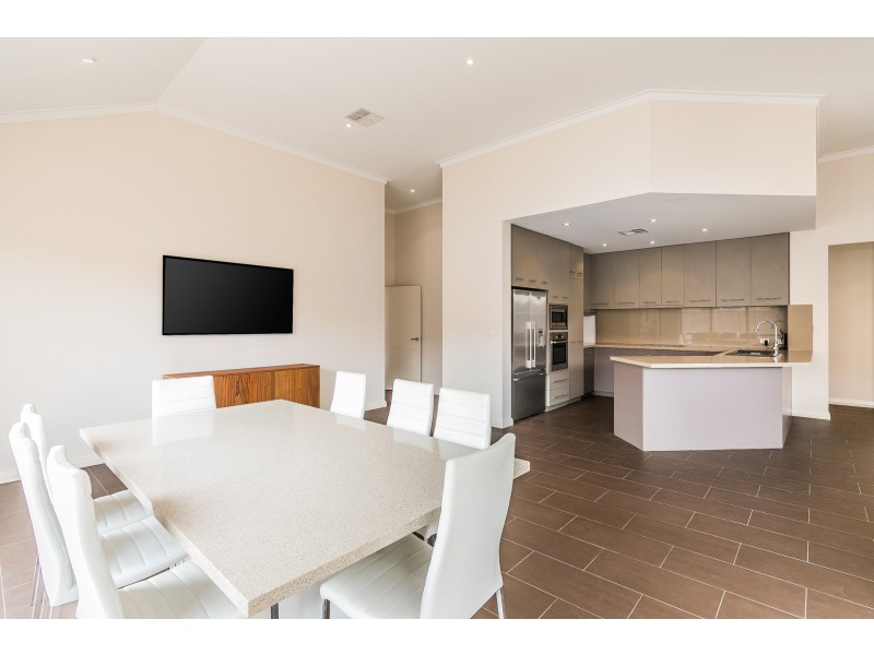 53 Ida Street, Bassendean WA 6054