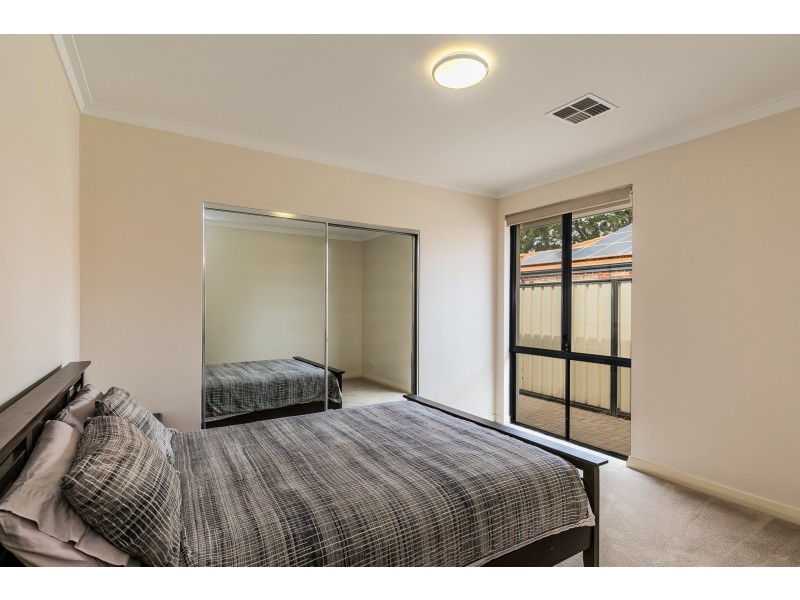 53 Ida Street, Bassendean WA 6054