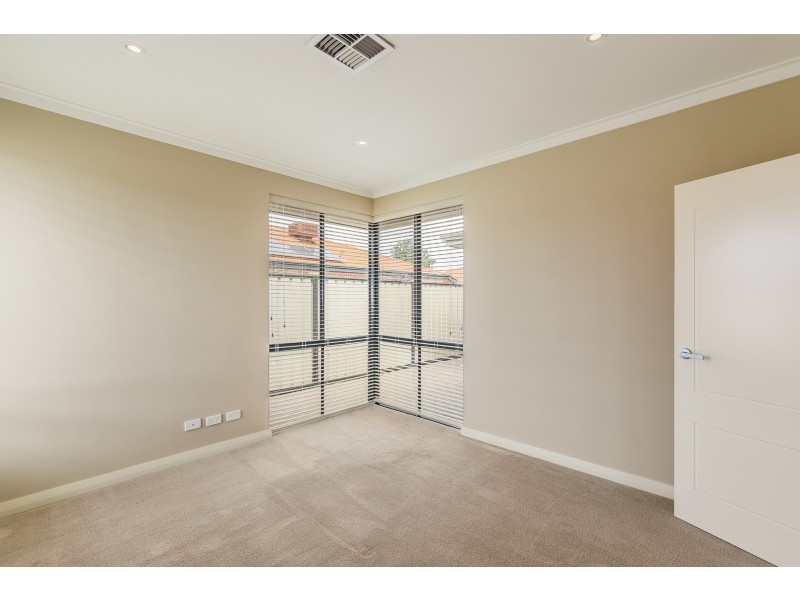 53 Ida Street, Bassendean WA 6054