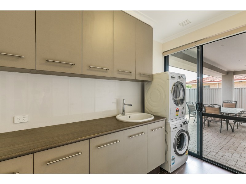 53 Ida Street, Bassendean WA 6054