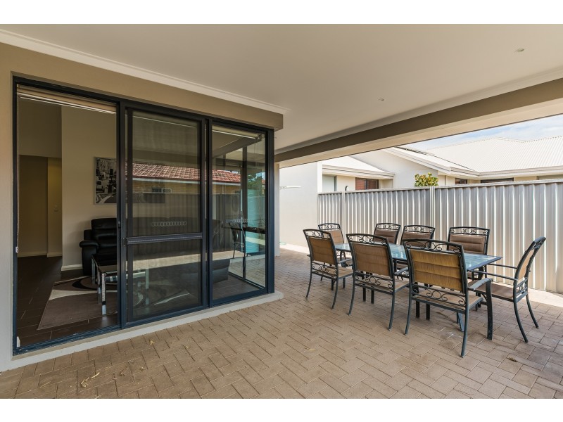 53 Ida Street, Bassendean WA 6054