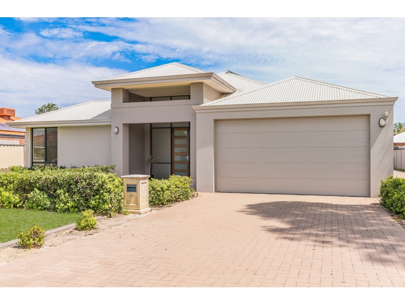 53 Ida Street, Bassendean WA 6054