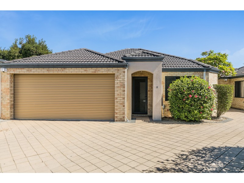 35D Vermont Street, Nollamara WA 6061