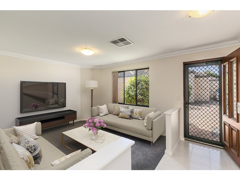 35D Vermont Street, Nollamara WA 6061