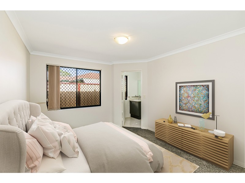 35D Vermont Street, Nollamara WA 6061