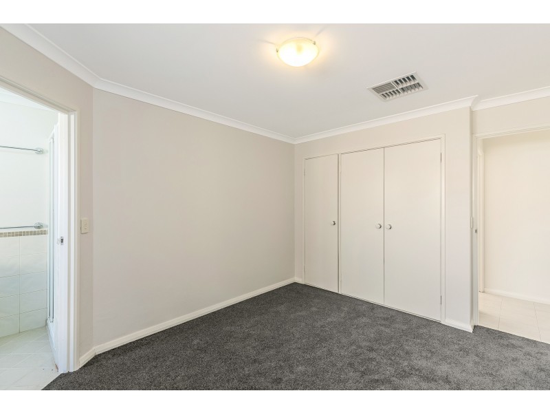 35D Vermont Street, Nollamara WA 6061