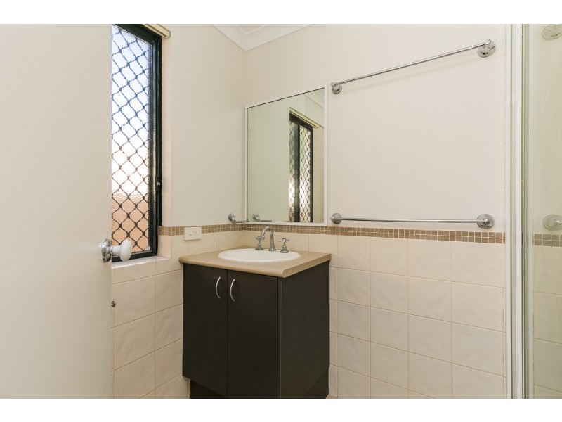 35D Vermont Street, Nollamara WA 6061