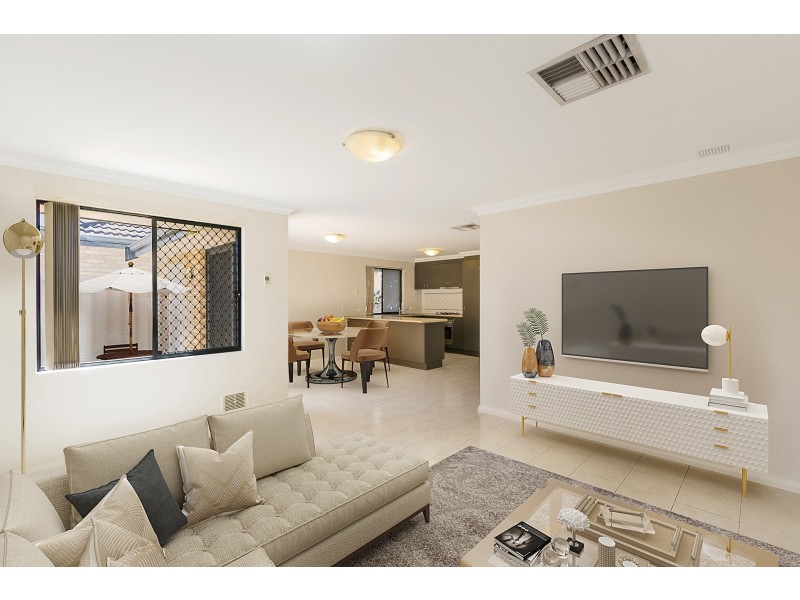 35D Vermont Street, Nollamara WA 6061