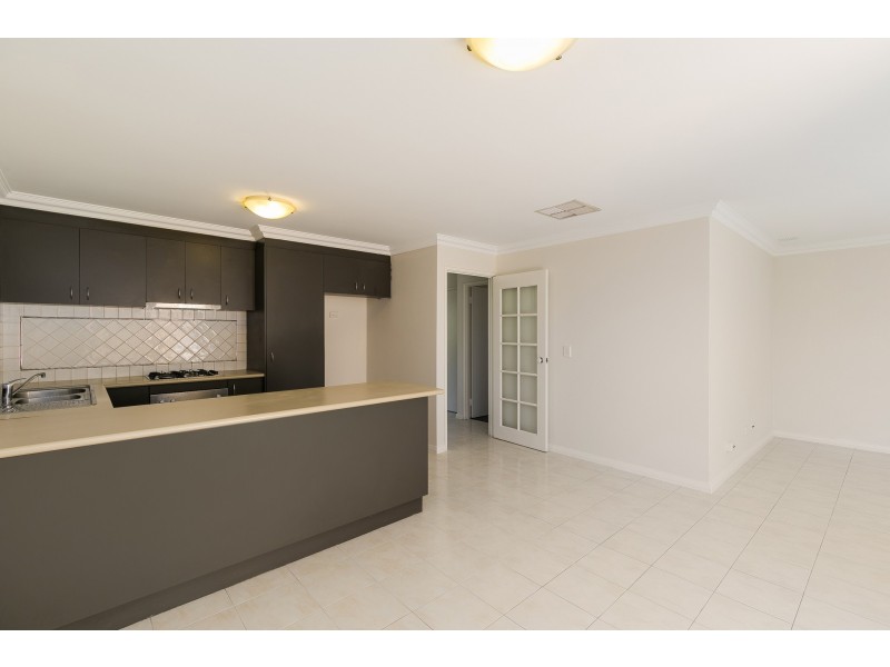 35D Vermont Street, Nollamara WA 6061