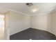 35D Vermont Street, Nollamara WA 6061