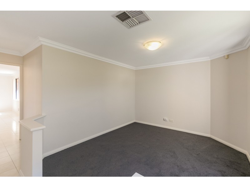 35D Vermont Street, Nollamara WA 6061