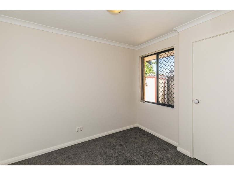 35D Vermont Street, Nollamara WA 6061