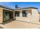 35D Vermont Street, Nollamara WA 6061