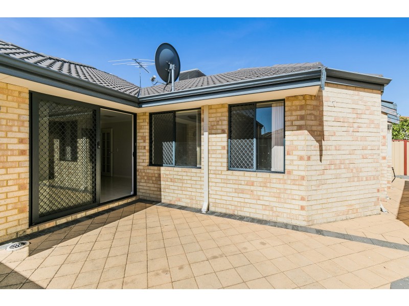 35D Vermont Street, Nollamara WA 6061